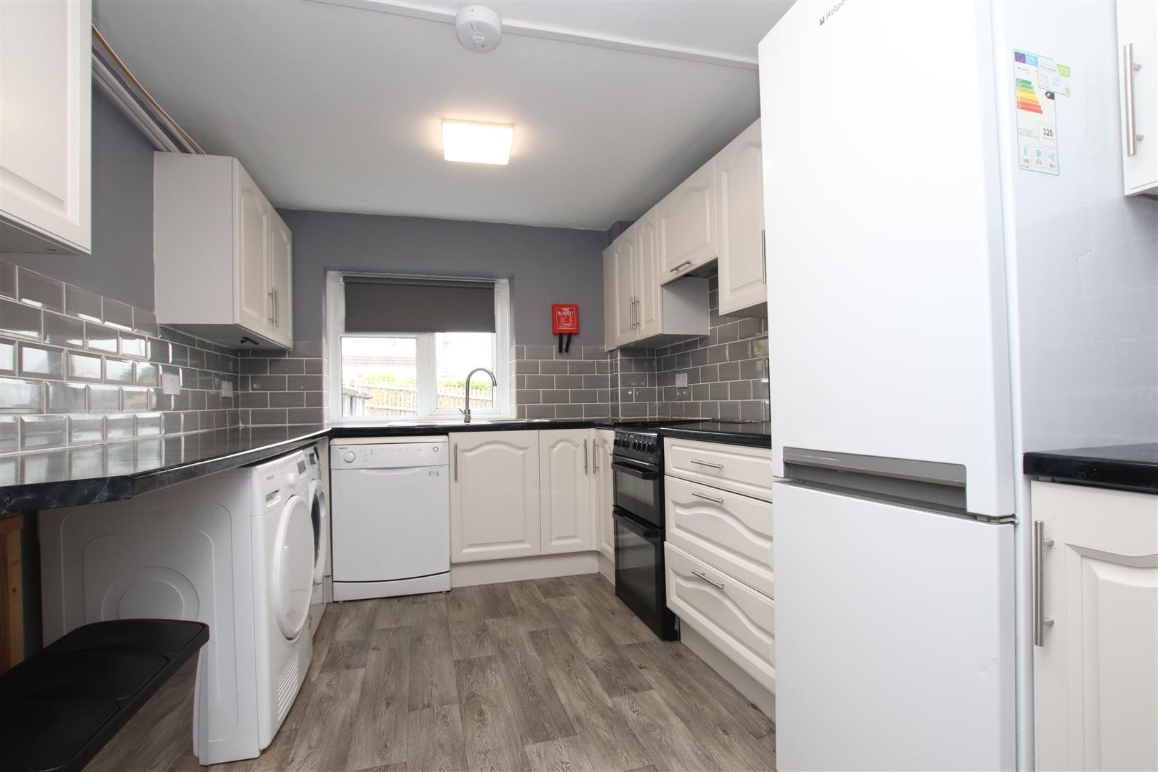 Wedgwood Road, Bath, BA2